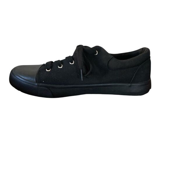 Vans Sneakers Men's Size 8 - Picture 5 of 16